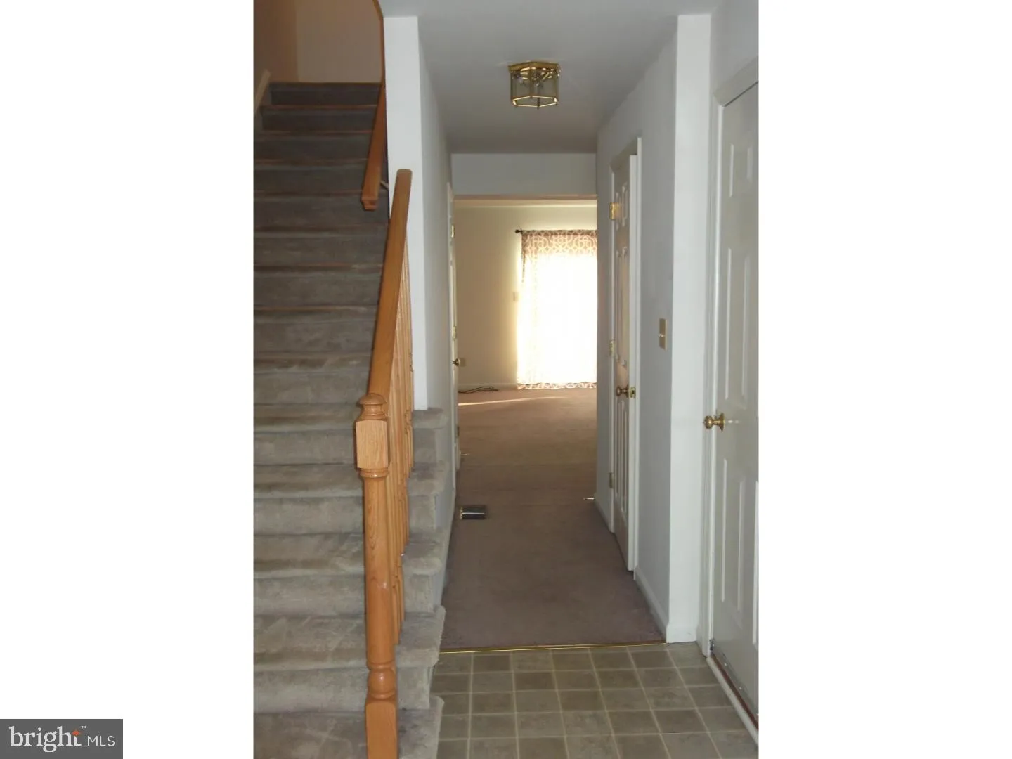 Additional image 20 of 108 Fairway Drive, Collegeville, PA 19426