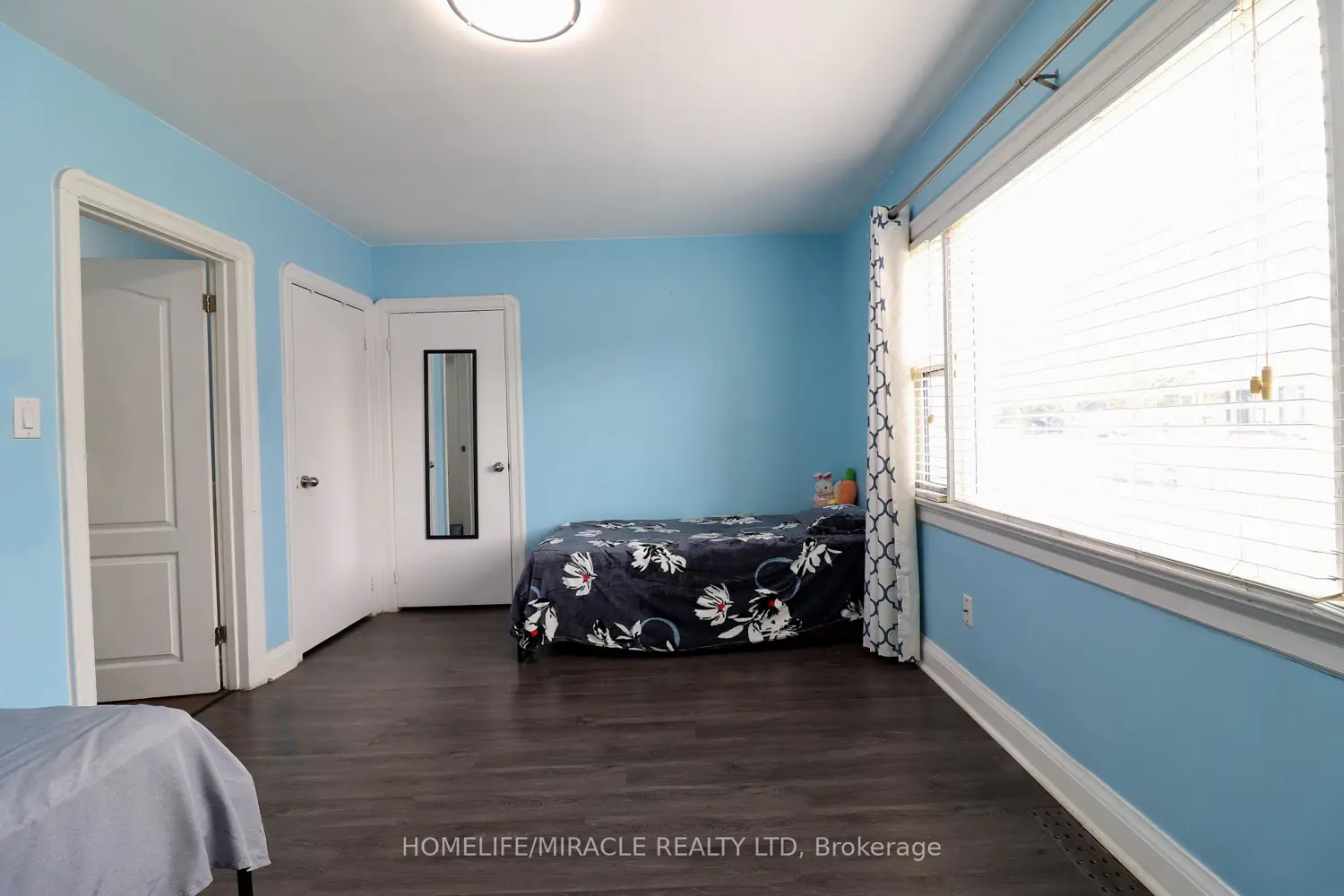 Additional image 5 of 80 Roseview Avenue