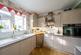 Additional image 9 of Ethelbert Road, Dartford