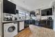 Coombfield Drive, Darenth, Dartford, Kent, DA2 photo 2