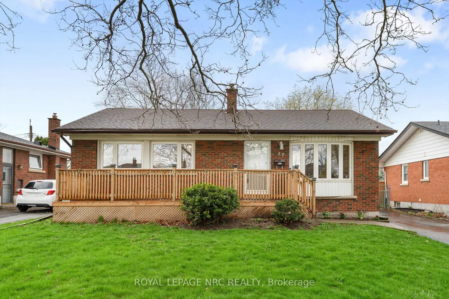 17 Milton Road photo 2