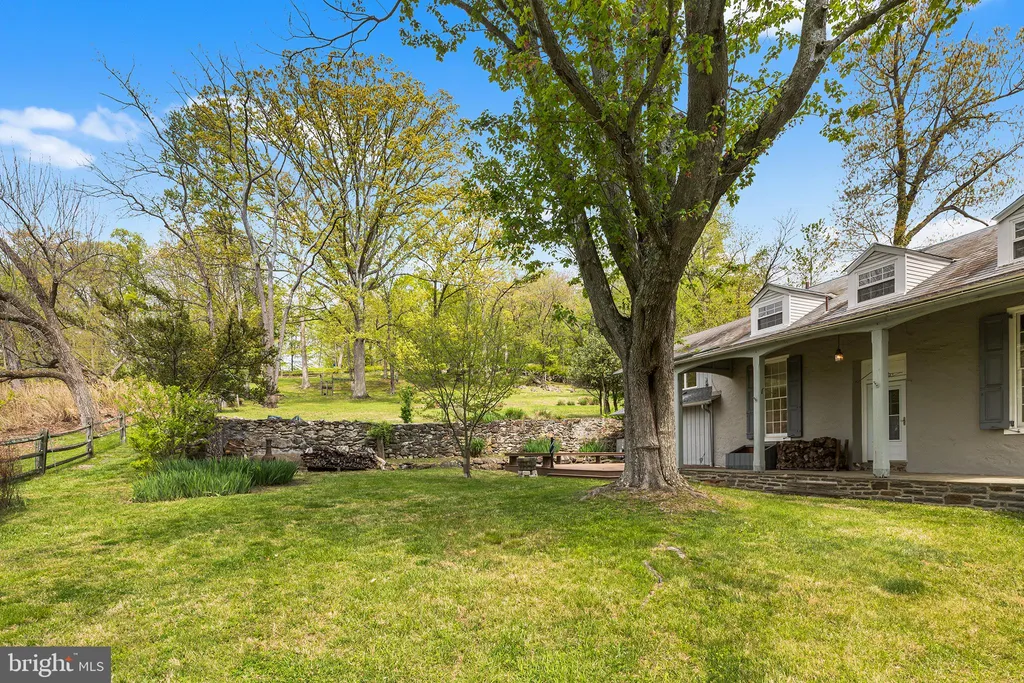 Additional image 60 of 1288 Cedar Grove Road, Media, PA 19063