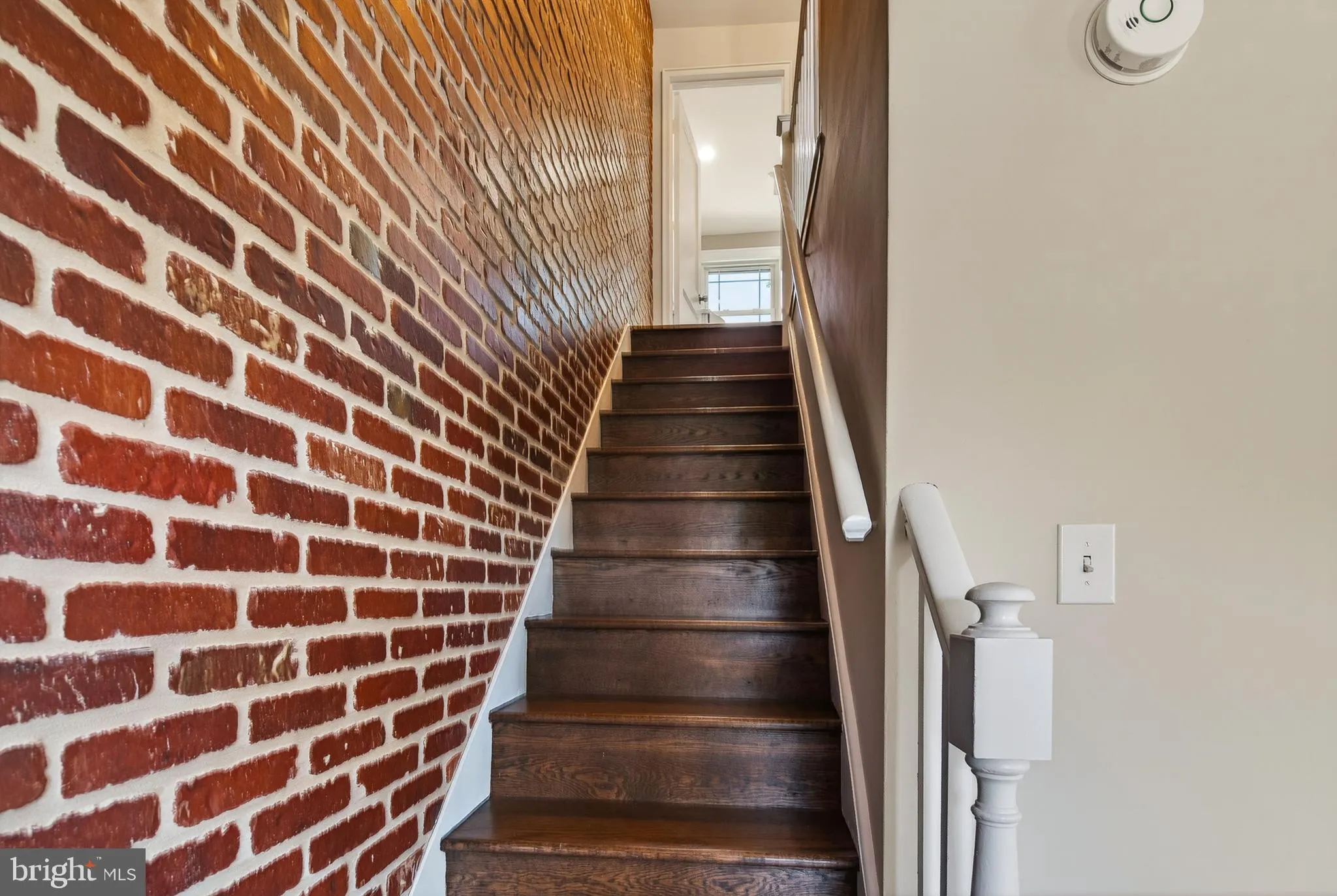 Additional image 71 of 125 Price Street, West Chester, PA 19382