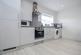 Queen Street, Desborough, Kettering photo 5