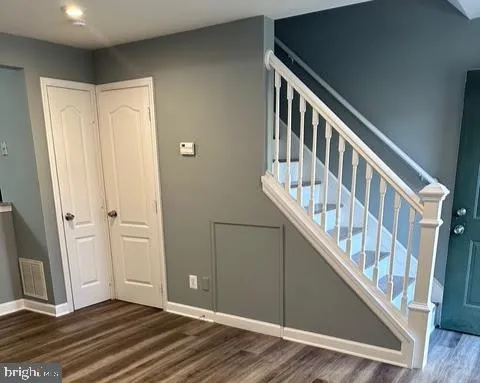 Additional image 70 of 2515 Kent Town Place Unit A, Landover, MD 20785