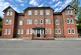 Pencarrow Close, Didsbury, M20