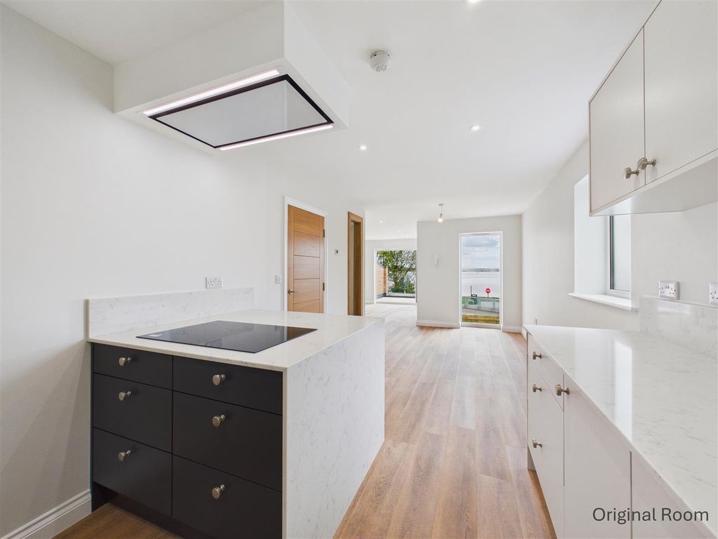 Additional image 11 of 3 bed town house for saleCliff Road, Hessle HU13