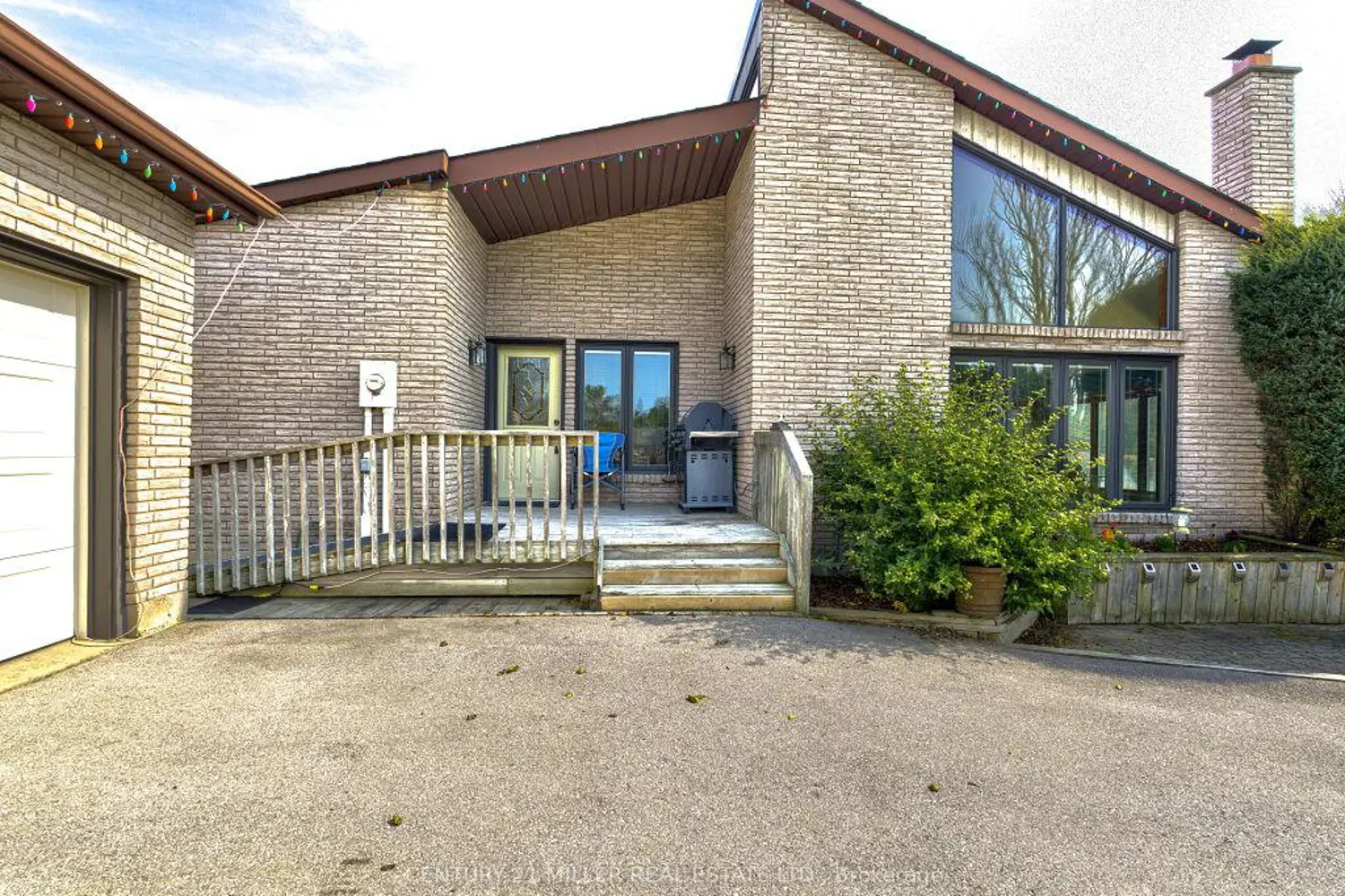 11331 Amos Drive photo 3