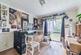 Additional image 9 of Brantwood Gardens, Surrey KT14