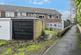 Additional image 21 of Woodland Lane, Chapel Allerton, Leeds, LS7