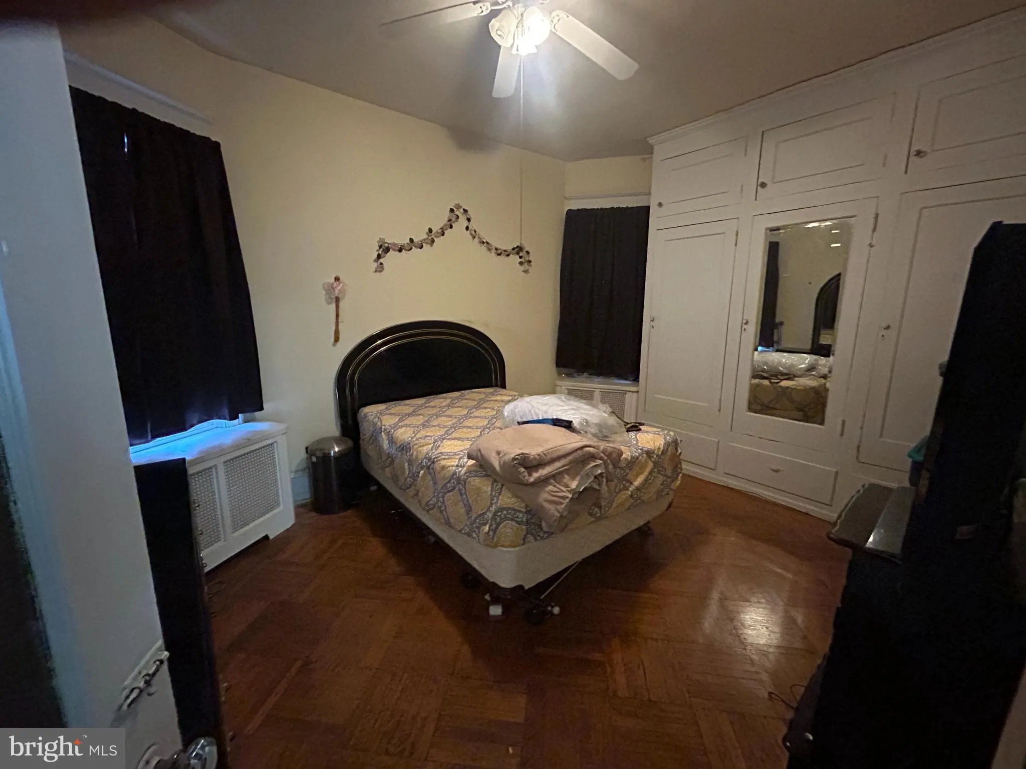 Additional image 30 of 5433 Walnut Street, Philadelphia, PA 19139
