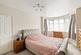 Additional image 8 of Langdon Road, Folkestone, CT19