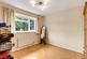 Additional image 15 of Mill Field Close, Nottingham NG14