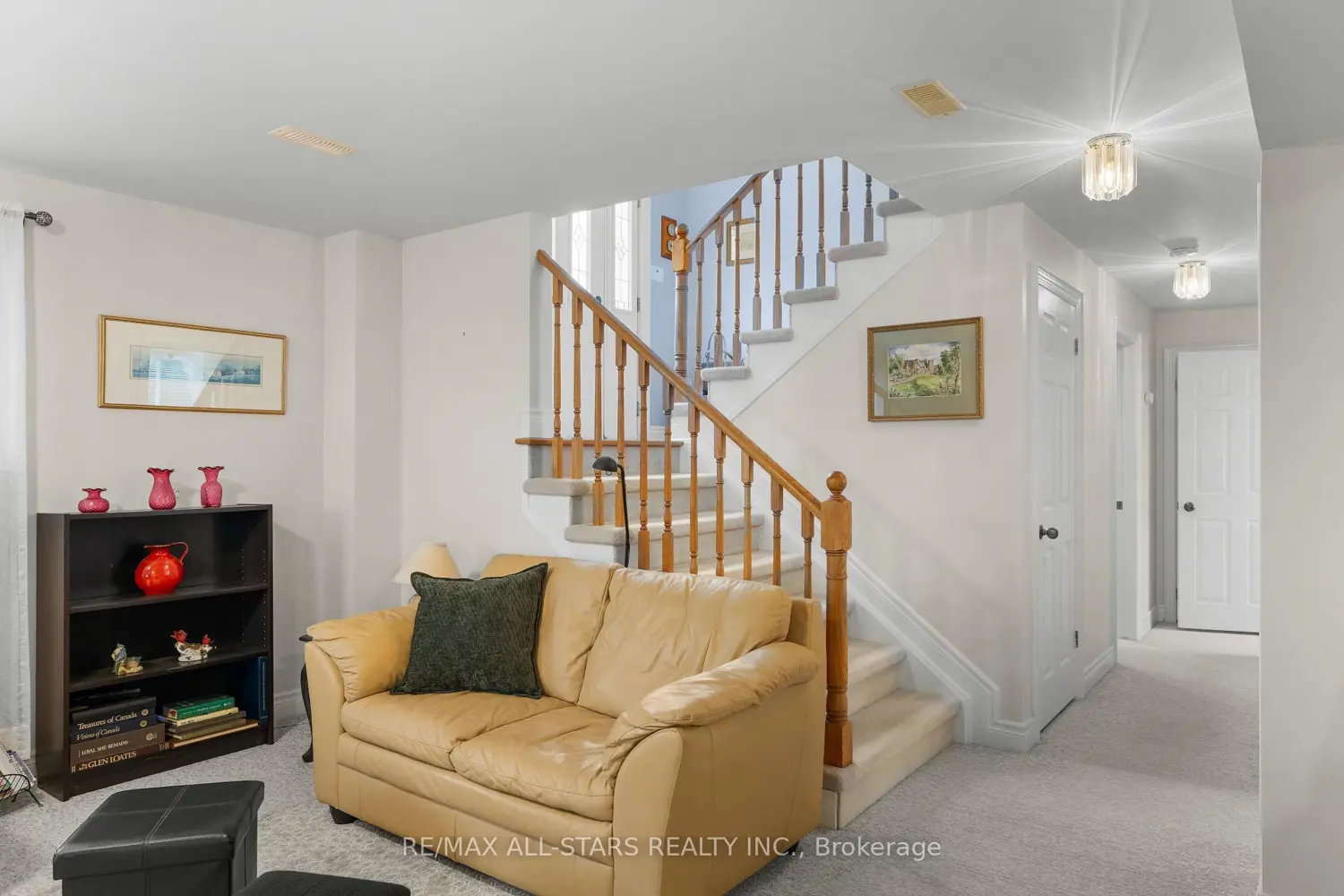 Additional image 11 of 154 Johnston Court