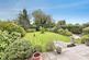 Cromwell Road, Bramhall, SK7 photo 2