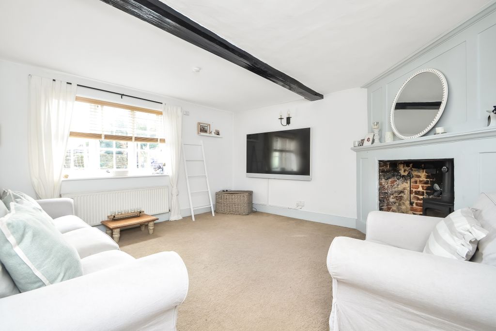 Additional image 9 of 5 bed detached house for saleOld Bedhampton, Hampshire PO9