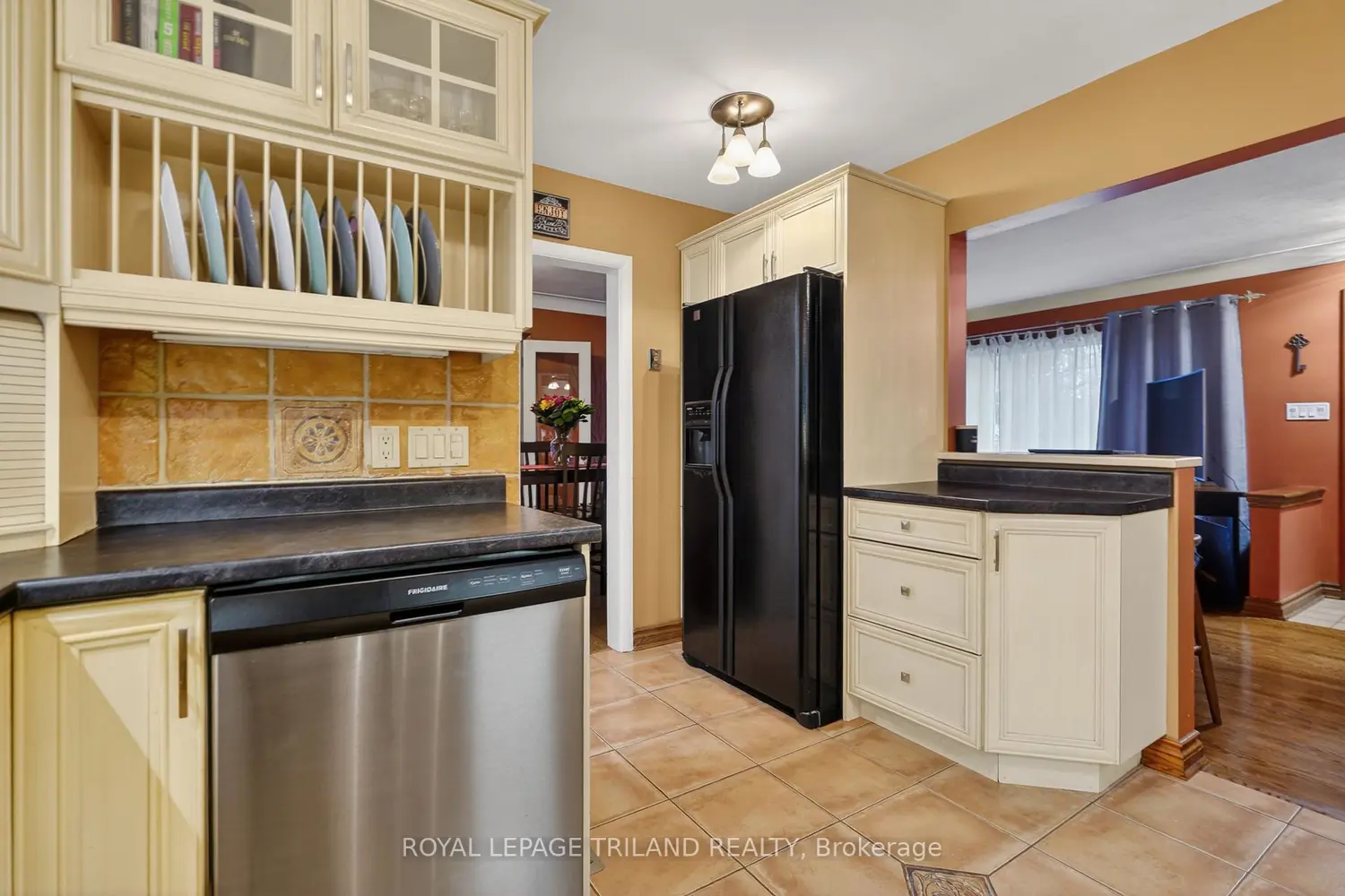 501 Boler Road photo 5