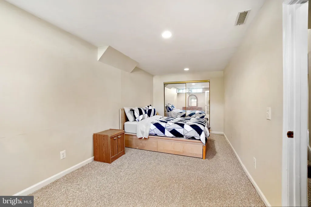 Additional image 19 of 2505 Falling Brook Terrace, Adelphi, MD 20783