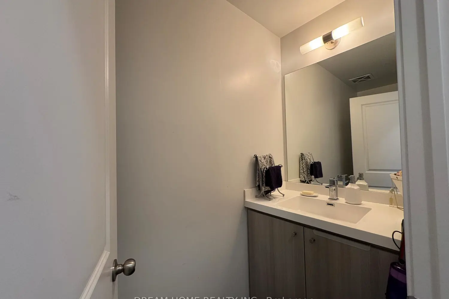 Additional image 13 of 105 George Street Lph2104