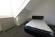 Additional image 7 of Wrangthorn Terrace, Leeds