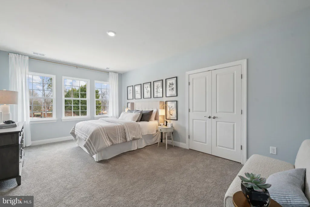 Additional image 32 of 1324 Treviso Bay, Williamsburg, VA 23188