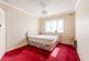 Roundhay Avenue, Leeds photo 5