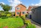 Additional image 18 of Severn Drive, Bramhall