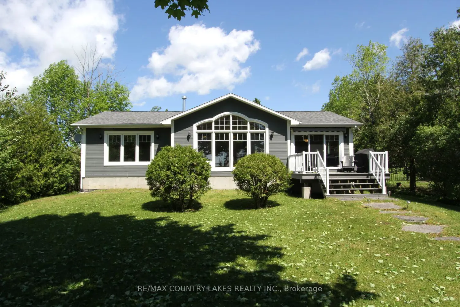 275 Mcguire Beach Road photo 2