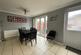 Additional image 6 of South Hornchurch RM13