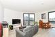 Additional image 5 of 88 Saunders Park View, Brighton BN2