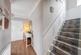 Additional image 14 of Ethelbert Road, Dartford