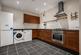 Spencer Mews, N13 photo 4