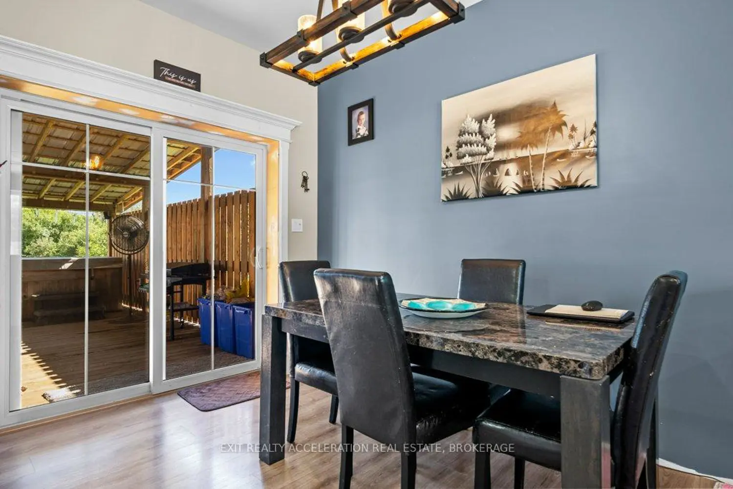 Additional image 8 of 108 Dundas Street