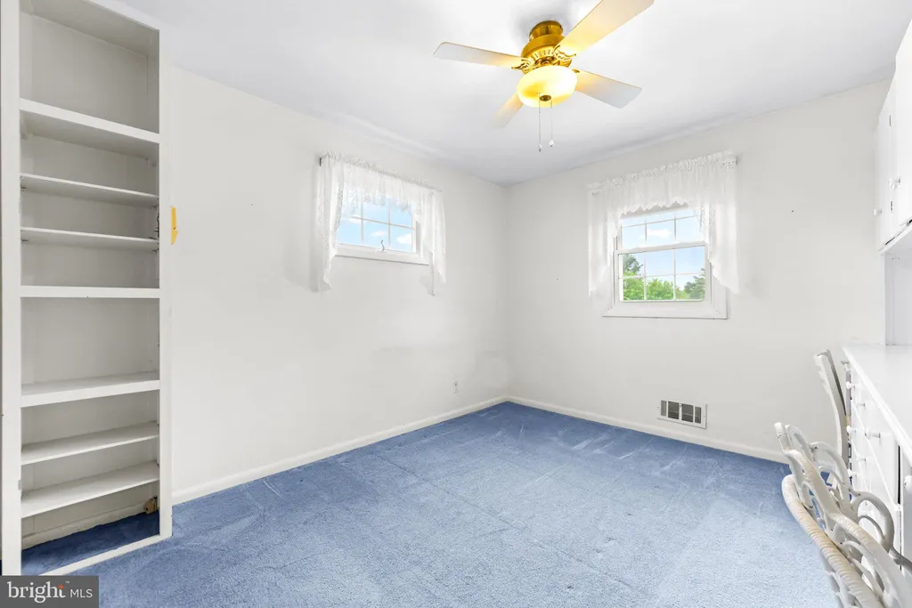 3416 Glenside Drive, Baltimore, MD 21234 photo 5
