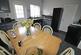 Half Moon Street, Choppington, NE62 photo 3
