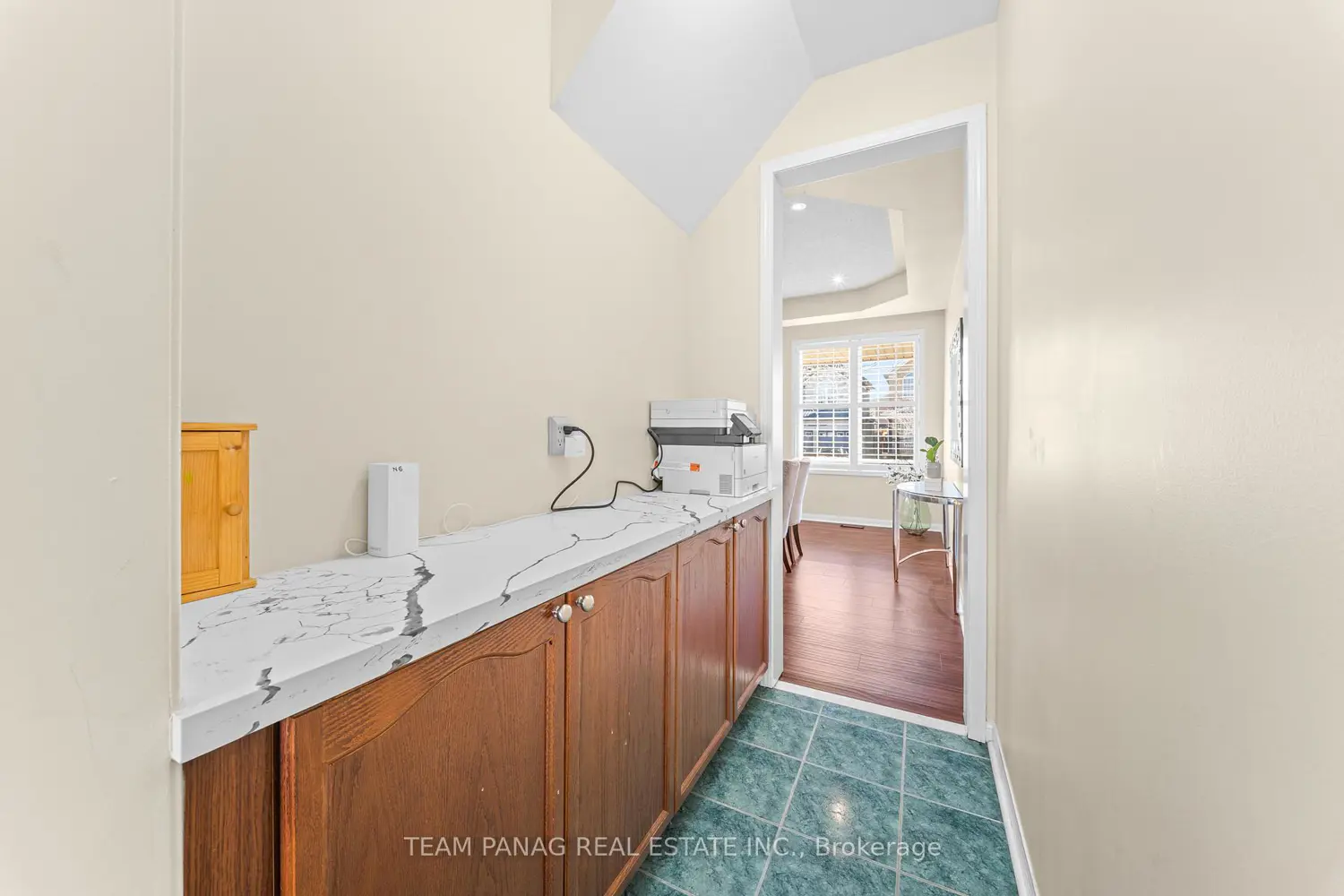 20 Binnery Drive photo 5
