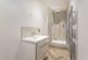 Additional image 32 of Beverley Court, York YO30