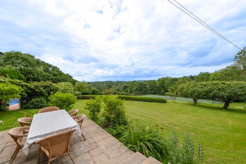 Additional image 8 of 5 bed detached house for salePerryhill Lane, Hartfield TN7