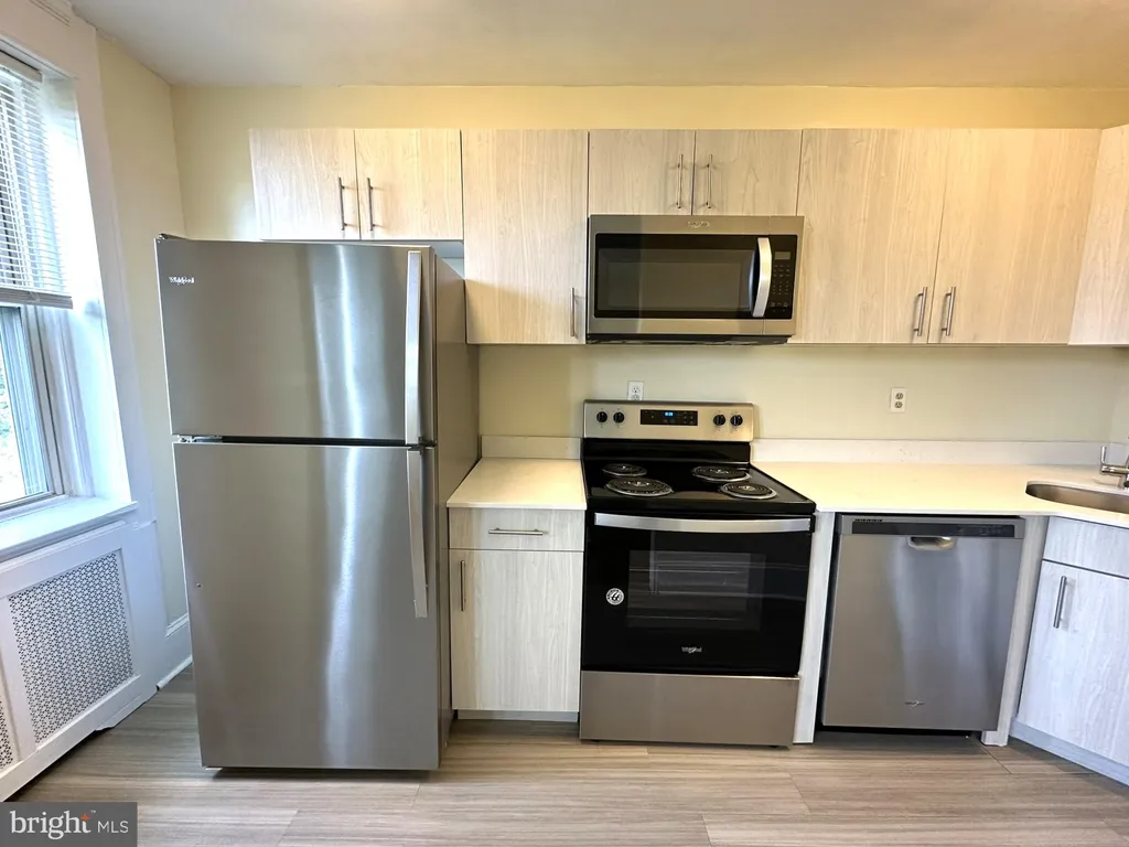 Additional image 9 of Address Not Available from Listing Broker, Philadelphia, PA 19129