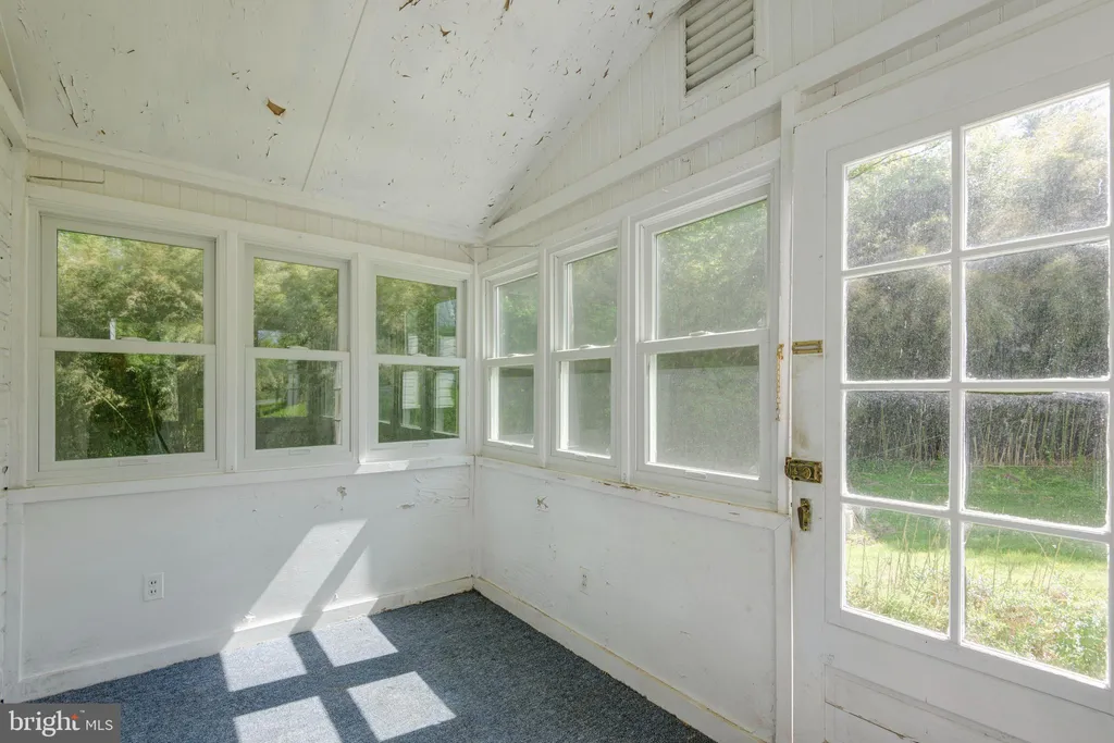 Additional image 9 of 2141 Gap Newport Pike, Cochranville, PA 19330