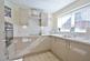 Additional image 2 of Yeats Lodge, Greyhound Lane, Thame, OX9 3LY