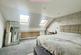 Additional image 23 of Wansbury Way, Swanley, BR8
