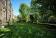 Additional image 21 of East Trinity Road, Edinburgh, Midlothian, EH5
