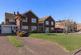 Princess Margaret Avenue, Cliftonville, Margate, CT9