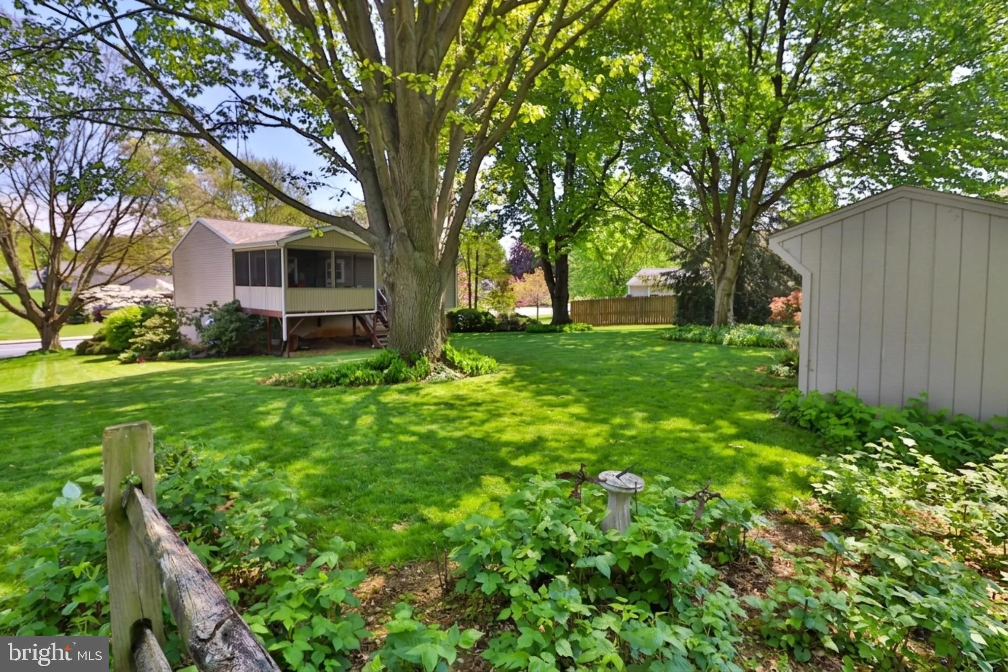 Additional image 80 of 34 S Oak Street, Lititz, PA 17543