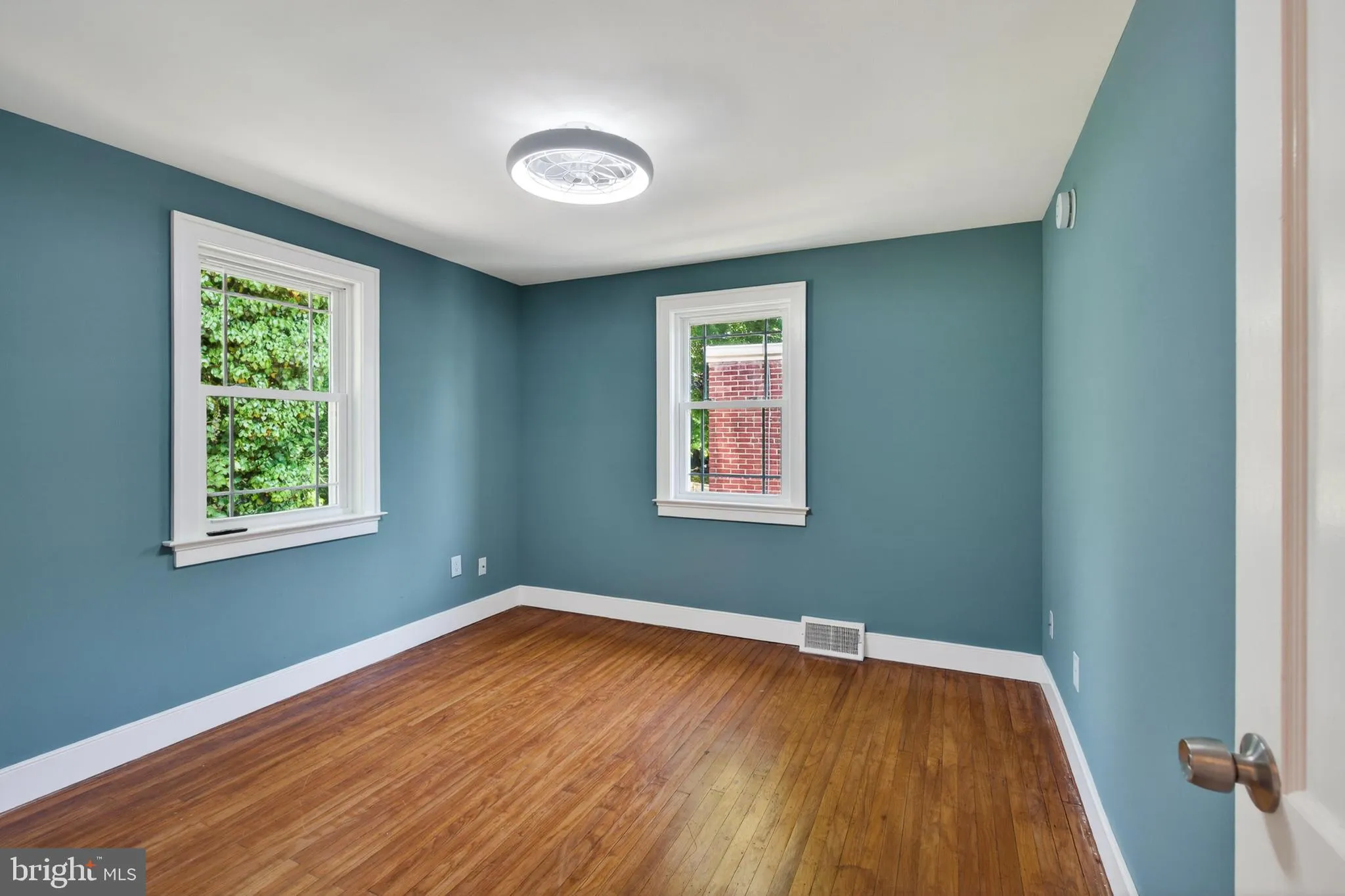 Additional image 79 of 125 Price Street, West Chester, PA 19382