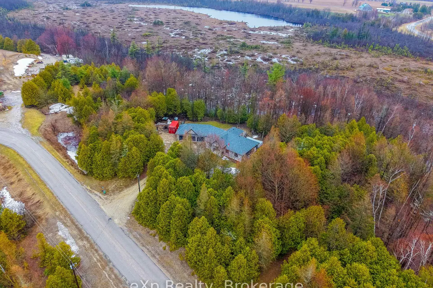 Additional image 13 of 90806 Driftwood Beach Road