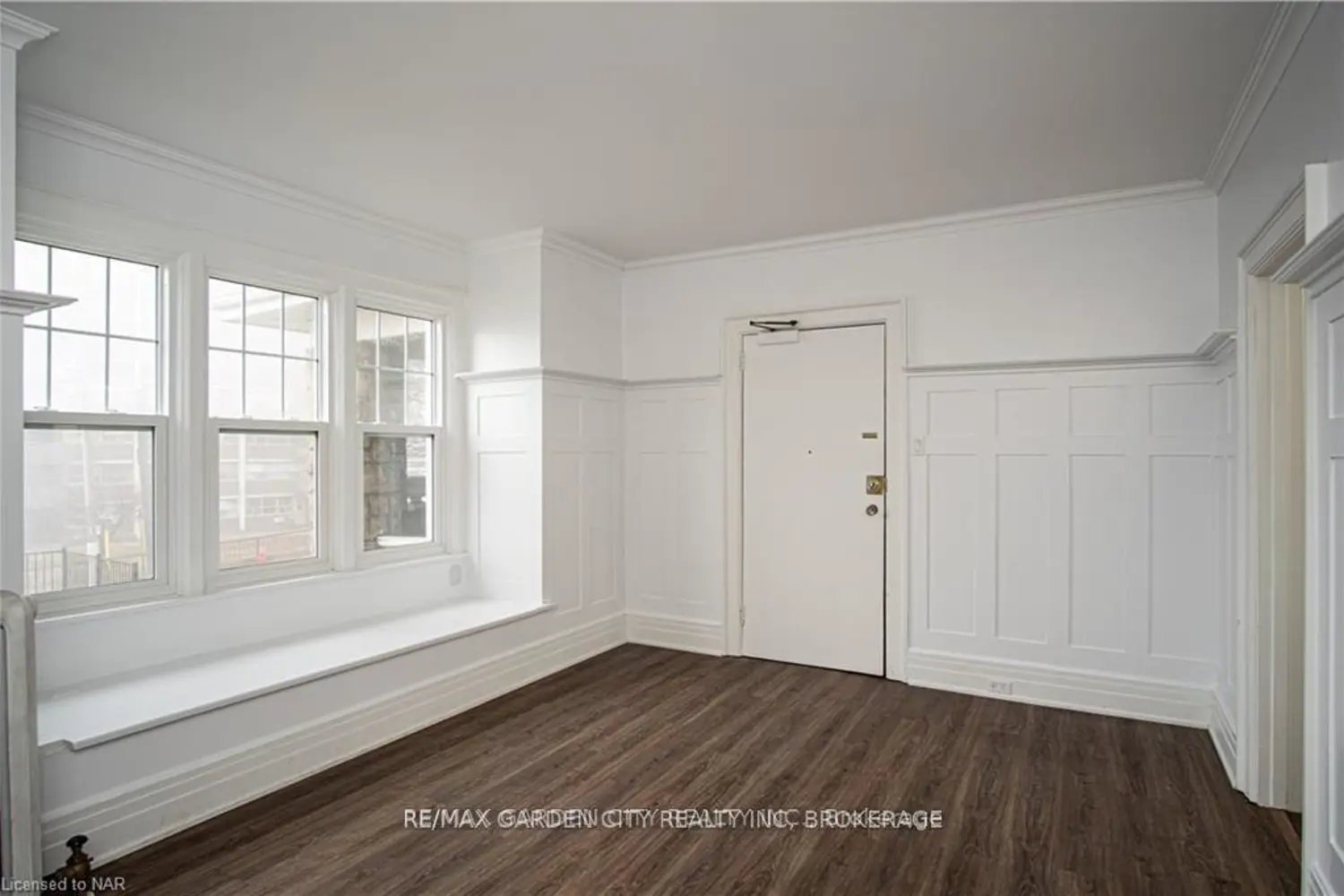 68 Arkledun Avenue photo 5