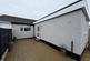 Additional image 16 of Tyn Rhos, Gaerwen, Anglesey, LL60