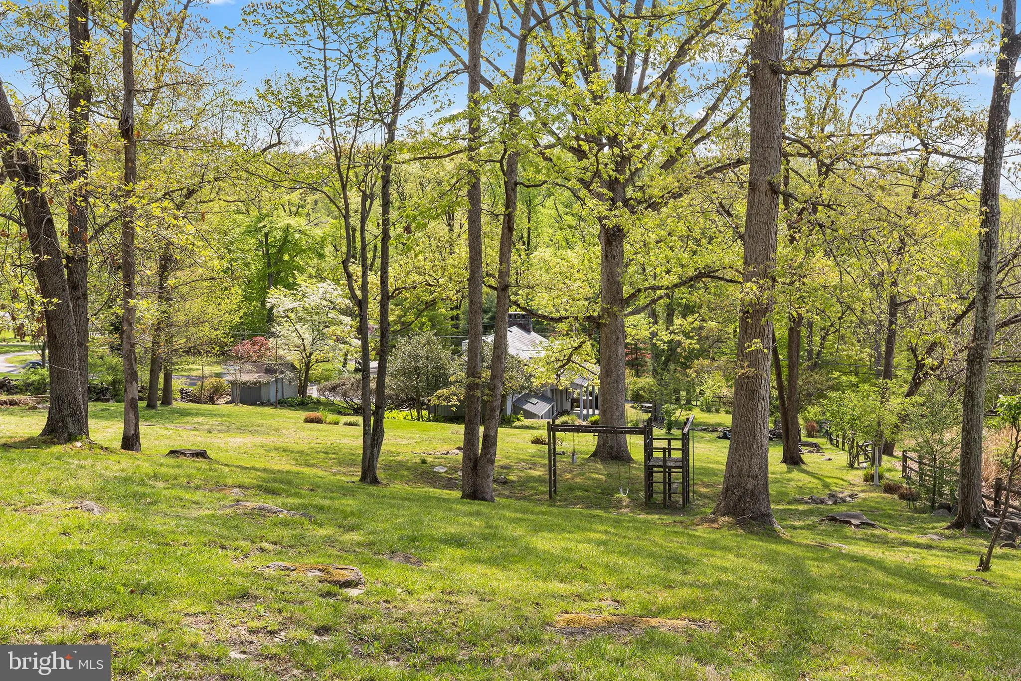 Additional image 137 of 1288 Cedar Grove Road, Media, PA 19063
